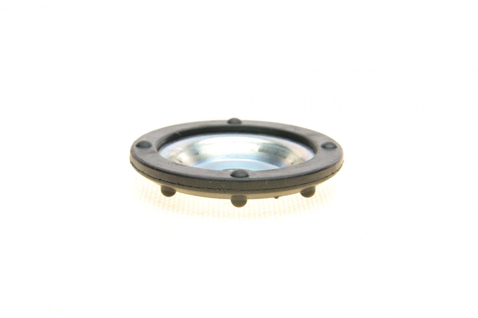 45CT1201 AS METAL